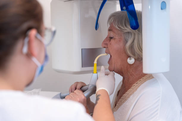 Best Emergency Dental Care for Abscessed Tooth in Orange City, IA
